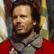 Les Rois Maudits - Histoire rend hommage � Jean Piat