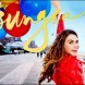 Une septi�me saison pour la com�die de TV Land, Younger !