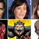 Et un... Et deux... Et trois nouveaux m�chants pour la saison 4 de Titans