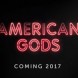 American Gods d�j� renouvel�e