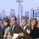 Paramount+ commande officiellement un s�quel pour la com�die Frasier