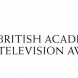 Les gagnants des BAFTA Television Awards 2019