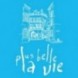 Plus belle la vie