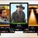Nouvelles HypnoCards � d�couvrir