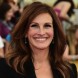 Julia Roberts en vedette dans une mini-s�rie
