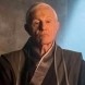 Shooter cible Raymond J. Barry pour la 3�me saison