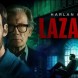 La mini-s�rie Lazarus est disponible sur Prime Video