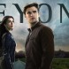 C'est termin� pour Beyond
