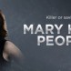 Une derni�re saison pour Mary Kills People