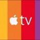 Apple TV+ commande une dramatique tourn�e � la fois en anglais et en espagnol !