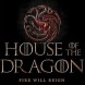 7 nouveaux acteurs confirm�s pour House of the Dragon