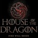 7 nouveaux acteurs confirmés pour House of the Dragon