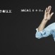 Les Beaux Malaises : D�couvrez la version originale