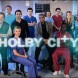 BBC met un terme � la s�rie m�dicale Holby City apr�s 23 saisons