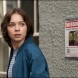 A Good Girl's Guide To Murder revient avec une deuxi�me le 27 mai sur Netflix