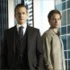Suits arrive bient�t en France