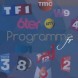 Programme TV FR