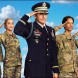 La com�die Going Dutch annul�e apr�s 2 saisons par FOX
