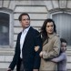 NCIS : Tony & Ziva annul�e par Paramount+ apr�s une saison