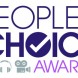 Peoples Choice Awards : C'est l'heure des votes!
