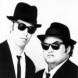 Blues Brothers : la s�rie !