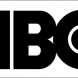 HBO commande une s�rie adaptant le roman La cha�ne d'Adrian McKinty