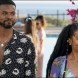 Une date pour la 6�me et derni�re saison de Grown-ish sur Freeform