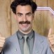 Larry Charles