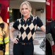 9-1-1 Nashville se d�voile : premi�res photos promo des personnages  