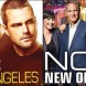 Les spin-off de NCIS reconduits pour une saison 11 et 6 !