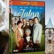 Jalna, la grande saga romanesque en coffret DVD
