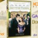 HypnoChance Docteur Thorne : les gagnants !