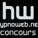 Concours
