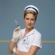 Nurse Jackie sur Canal +