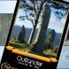 HypnoCard de l'Ann�e 2020 !