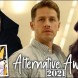 Alternative Awards 2021 | Alicia en comptition pour L'avocat qu'on veut pour nous dfendre !