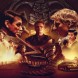 La cinqui�me saison de Cobra Kai sera plus violente, retrouvez les confidences de son cr�ateur