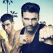 HypnoReview : Kingdom, z�ro tracas, z�ro blabla