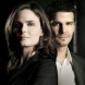 Programme TV