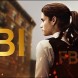 F.B.I. � peine renouvel�e, obtient un spin-off par CBS !