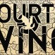 Le roman fantastique Fourth Wing de Rebecca Yarros adapt� en s�rie par Prime Video