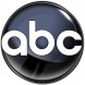 Deux �pisodes pilotes de plus pour ABC