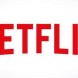La R�volution fran�aise revisit�e par Netflix!