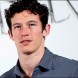 Le roman de SF Neuromancien adapt� en s�rie pour Apple TV+ avec Callum Turner en t�te d'affiche