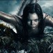 Freeform annule sa s�rie fantastique Siren apr�s 3 saisons !