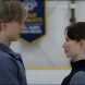 R�ve de glace, une nouvelle s�rie romantique, s'est install�e sur Netflix