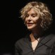 Meg Ryan de retour � la t�l�?
