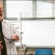 Un renouvellement et un changement de diffuseur pour Resident Alien