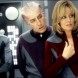 Une s�rie Galaxy Quest en pr�paration chez Paramount+