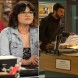 Les premi�res photos de Brilliant Minds et Happy's Place d�voil�es par TVInsider